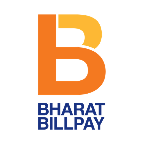 Apepdcl Online Bill Payment Eastern Power Distribution Bill